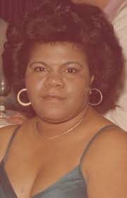 Eleanor Rose Duvall Obituary