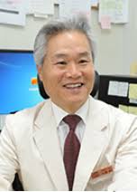 The Korean Society for Thoracic & Cardiovascular Surgery