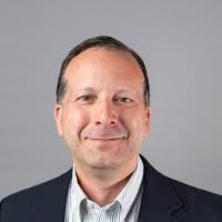 Doug Bryant Email & Phone Number