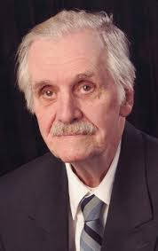 Jean Lecours's Instagram, Twitter & Facebook