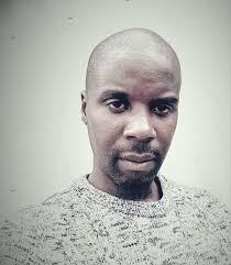 Commissioner of the NFL, Roger Goodell speaks