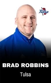 2026 Kansas City Football Coaching Clinic