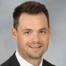 Wesley Clay Email & Phone Number