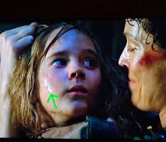 Is Newt's name short for Issac Newton and has any relation with Newton's  theory (faster you go, the slower the time)? ...considering Ripley's  biological daughter died of old age but Ripley stayed