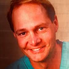 Dr. Aaron Shores, MD