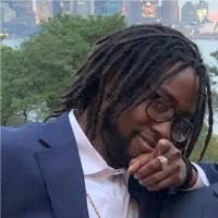 100+ profils pour “Desdunes”