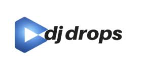 Radio imaging for the gospel station: Dj Drops Professional Intro Jingles Outro Mastering Samples