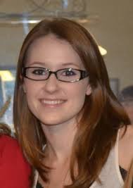 Ann LaChance Obituary (2015)