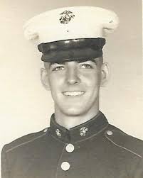 Richard Fredrick Boehm Obituary (2025)