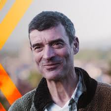 Ludlow Junior School (@LJScv)