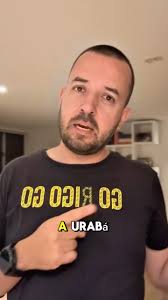 No es una advertencia más, es una emergencia inminente. ¡La vida de los  dabeibanos y de los usuarios de la vía está en juego!, Si ocurre una  tragedia, habrá responsables con nombre propio. ...