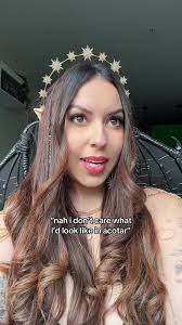 Larry Fae TikTok Videos: Exploring Larry Hanna's Trend