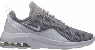 Welcome to walktall, the uk's number 1 retailer of shoes in large sizes.nike air max motion low premium shoe gives you the legendary air max comfort with a. ÙˆØ±Ù‚ Ø§Ù„Ø¬Ø¯Ø±Ø§Ù† Ù…Ù†ÙØ±Ø¯ Ø§Ù„Ø­Ø²Ù† Nike Air Max Motion Low Men S Pleasantgroveumc Net
