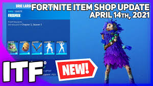 Brie larson, whose notable roles include being captain marvel in the marvel cinematic universe, has recently become a fortnite partner.it seems as though being an avenger simply wasn't enough, as she's now transported herself into the world of fortnite. Cmg0vlt2iqaohm