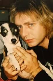 After all we want to see Ric