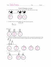 03_u8_ws1b Mod Solutions So Rf Ooj Nr Date Period Energy