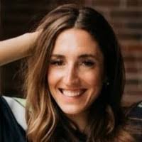 Becky Brindle's Instagram, Twitter & Facebook