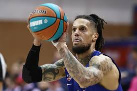 May 22, 2021 · coppa italia; World Basketball Map Italy Vtb United League Official Website