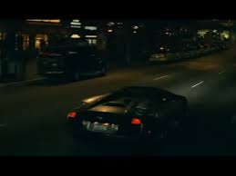 Why you still tryin' to see us? Imcdb Org 2003 Lamborghini Murcielago In 50 Cent Straight To The Bank 2007