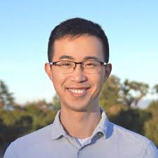 Past Events from May 29, 2025