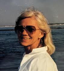 Obituary information for Brenda Elizabeth Livingston