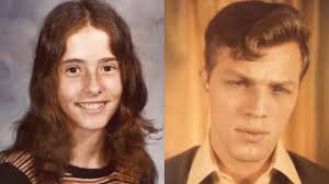 Welcome to Murdertown" One Hot Summer (TV Episode 2018)