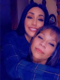 Nancy Ann Rivera Obituary November 13, 2024