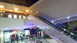 Pvr Eternity Mall Nagpur India Youtube Eternity, nagpur address 4th floor, variety square, sitabuldi, nagpur, maharashtra 440012, india follow me. pvr eternity mall nagpur india
