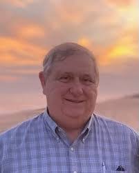 Wayne Stancil's Instagram, Twitter & Facebook