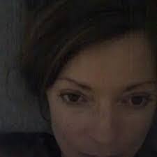 Eddie Crittenden's Instagram, Twitter & Facebook