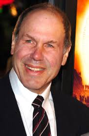 Michael Eisner
