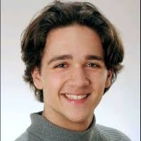 3800+ "Lau" profiles