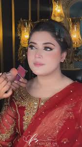 Get Ready for Winter OOTD with Me