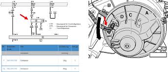 Suche dringends einen schaltplan/pinbelegung von einem lichtschalter. 8p Innenraumgeblase Funktioniert Nicht Mehr Hifi Car Alarm Und Elektrik 8p A3 Freunde