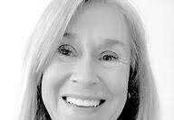 Alva Review-Courier Archives