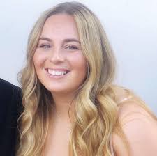 Jennifer Nicevski and Jeremy Bigalke's Wedding Website