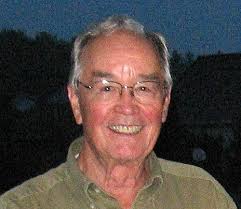 Bruce Herbert Doane Obituary (2023)