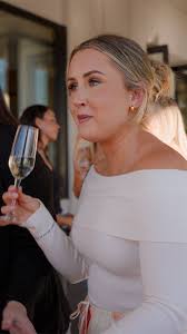 Ray White Malan + Co