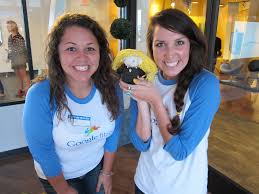 Maybe you would like to learn more about one of these? Google Has Acquired San Francisco Based High Speed Isp Webpass To Expand Its Fiber Service Siliconangle