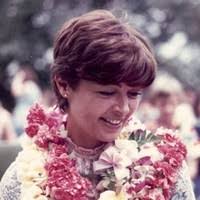 Obituary information for Catherine R. Loucks