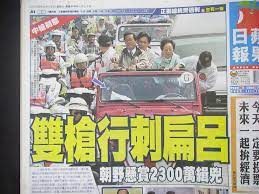 名站推薦 tips：2021年6月8日 更新失效連結 total 13 ». 930320è˜‹æžœæ—¥å ±é ­ç‰ˆ éœ²è¥¿ä½›çˆ¾çš„å¤©ç©ºä¹‹åŸŽ Udnç›¸ç°¿