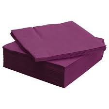 Us Furniture And Home Furnishings Ikea Napkins Paper Napkins Napkins