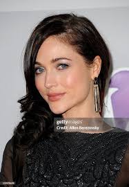 Model Natasha Prince arrives at the NBC Universal's 70th annual... News  Photo