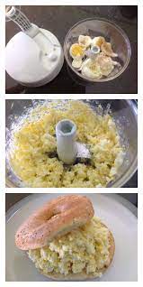 Pin By Tracyrae Jones On Pampered Chef Recipes Food Processor Recipes Pampered Chef Recipes Food