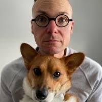 Joan Sage Email & Phone Number