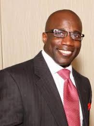 AALC Conference Presenters