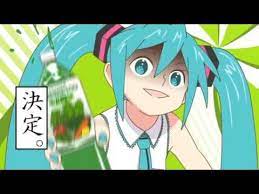 Pin On Favorite Youtube Videos