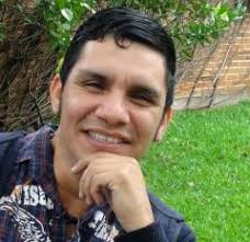 Responso por una patria fracasada