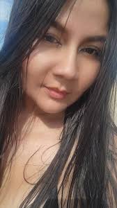 ❤️ #oakley #oakleyglasses #diadeplaya #yonolacambio #edicionlimitada #me