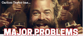 Dennis Chavis's Instagram, Twitter & Facebook